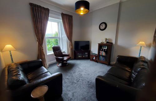 McCaig's View - Foto 4