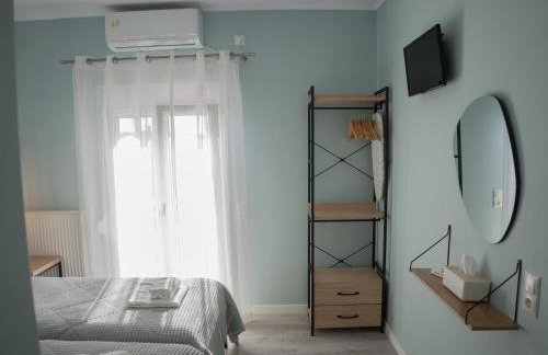 Diamanti Studios - Photo 27