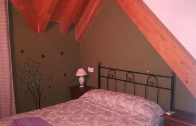 Sierra de Cazorla - Foto 12