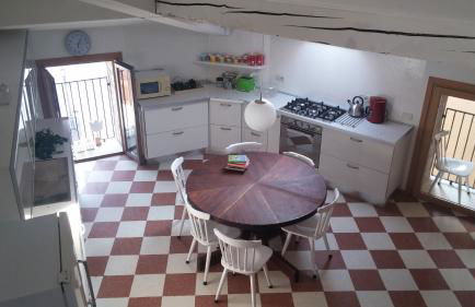 La casa di Sabrina - Foto 11