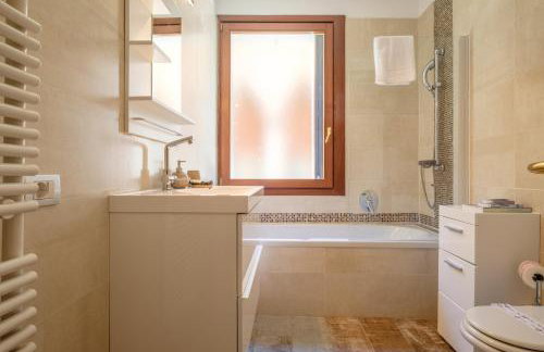 Casa Verona - Foto 42