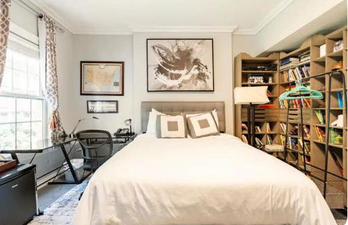 TOWNHOUSE 222 - Foto 48