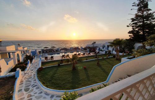 Elenis Studios - Foto 13