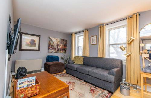 Perfectly Located Private Apartment - Foto 1