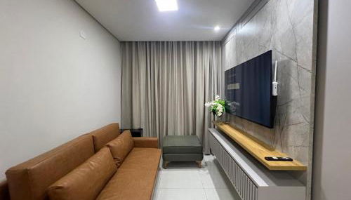 Casa em Bonito próximo do Centro - Photo 2