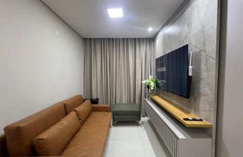 Casa em Bonito próximo do Centro - Foto 2