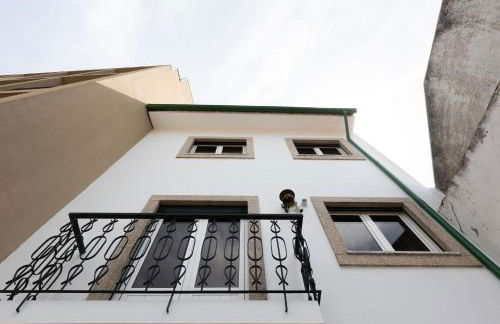 Casa de José &Maria, casa espaçosa para famílias e grupos até 10 pessoas - Foto 44