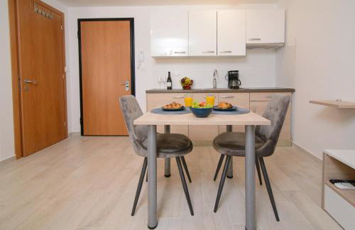 Old Town Studio - Foto 15