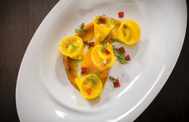 Ca' Matilde - Photo 16