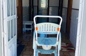 Carballeira house - Foto 59