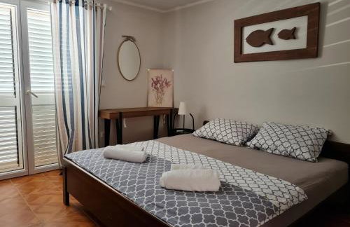 House Tereza - Photo 26