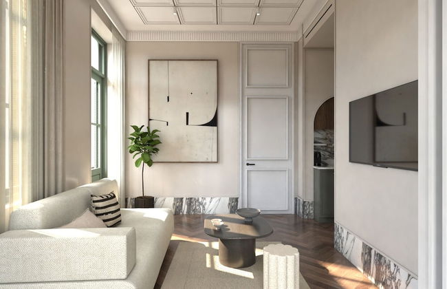 Rua Augusta - Foto 18