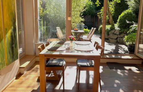 Atelier Seeshaupt - Foto 8