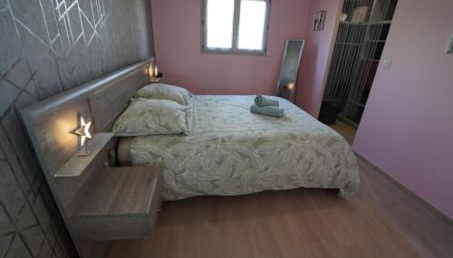 Villa moderne à deux pas de Lyon - Foto 3