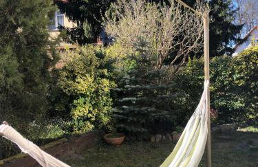 Moja Stay - wyjątkowy dom z sauną - Foto 7