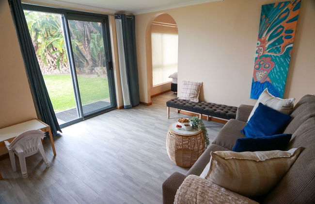 Encounter Bay Family Retreat Pets Welcome - Photo 22