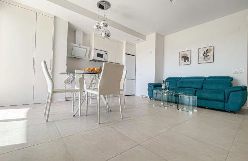 Hola Blanca - Sea, Golf, Chill - Foto 8