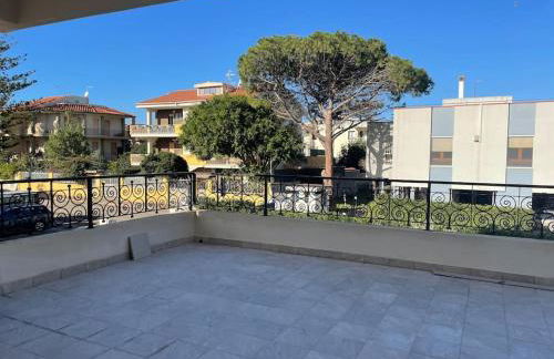 Poetto Beach House - Molara1 - Foto 17