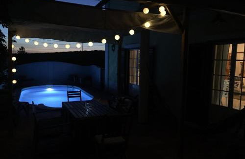 Yellow House Ericeira - Foto 13