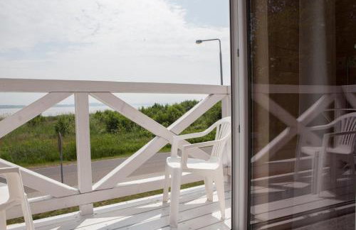 Biały Domek (White House) - Foto 35