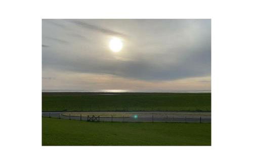 Holiday home with 3 bedrooms - Foto 38