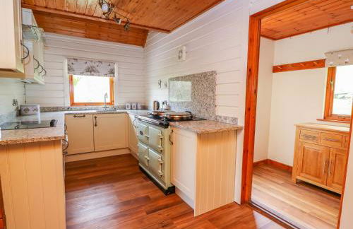 Pines Pitch - Foto 9