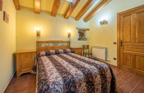 Cabaña pasiega reformada - Foto 36