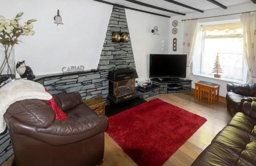 Thorn cottage - Photo 7