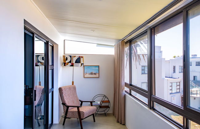 Cape St. Blaize - Foto 32