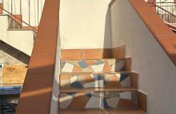 La Terrazza EMME - Foto 6