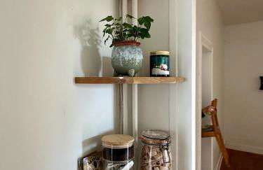 Appartement - Proche château de Versailles - Foto 15