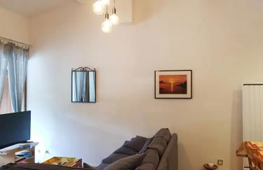 Villa avec piscine sur terrain clôt - Photo 18