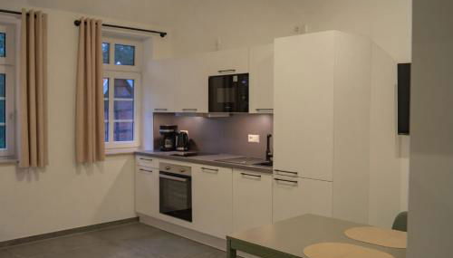 select2stay - Business Apartments - Foto 3
