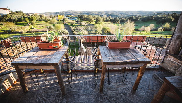 Orgullo Rural - Foto 5