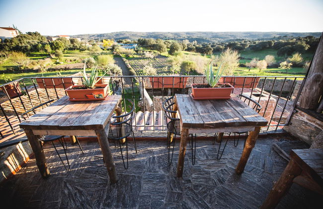 Orgullo Rural - Foto 5