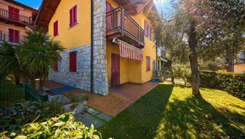 A Casa di Anna Maria - Foto 2