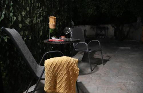 Cloud9Rest & Fly - Foto 64