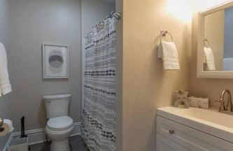 Historic 2 KING BED 1 Bath Near Downtown Spokane - Foto 19