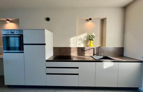 Cascina Luscai - Foto 5