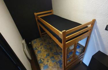 Les saisies-gîte les carolos - Foto 21