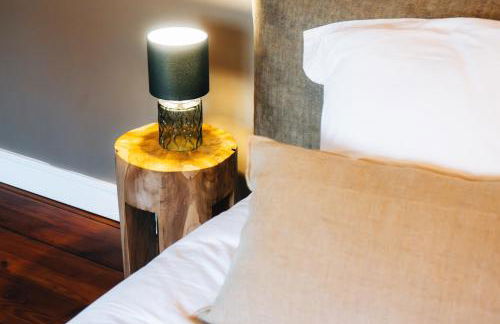 Le Jardin d'Anatole - Parking - Haut Standing - Foto 51