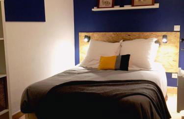 Le Mazet de Lola - Foto 30