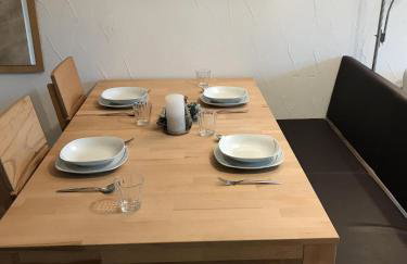 Haus Echtler - Foto 28