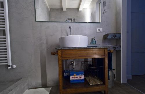 Light Blue Lake Aria - Photo 21