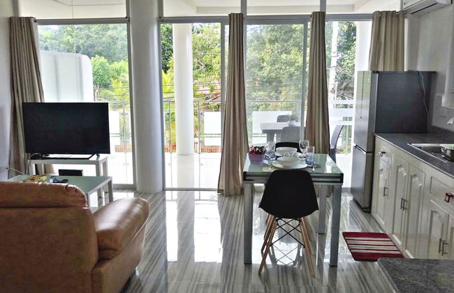 La Casa Nostra - Adults Only - Foto 11