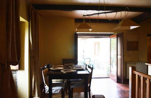 Casa das Cerejeiras - Foto 7