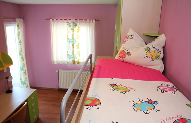 Villa Tonka - Photo 10