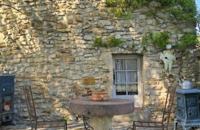 Domaine familial avec grand parc et piscine - Foto 19