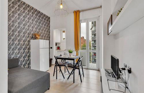 Il Nido di Breganze - Foto 1