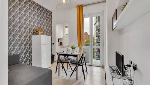 Il Nido di Breganze - Foto 1